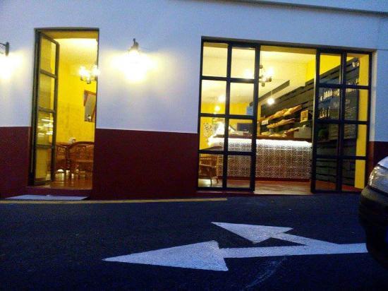 Mallassada Boutique